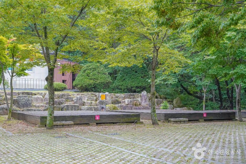 장수_와룡자연휴양림 (2)