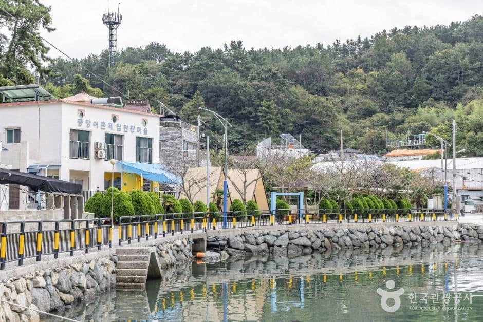 통영_궁항어촌체험마을 (9)