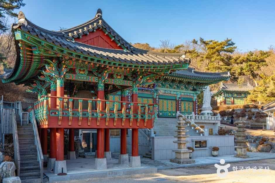 서울_정법사(서울) (4).jpg