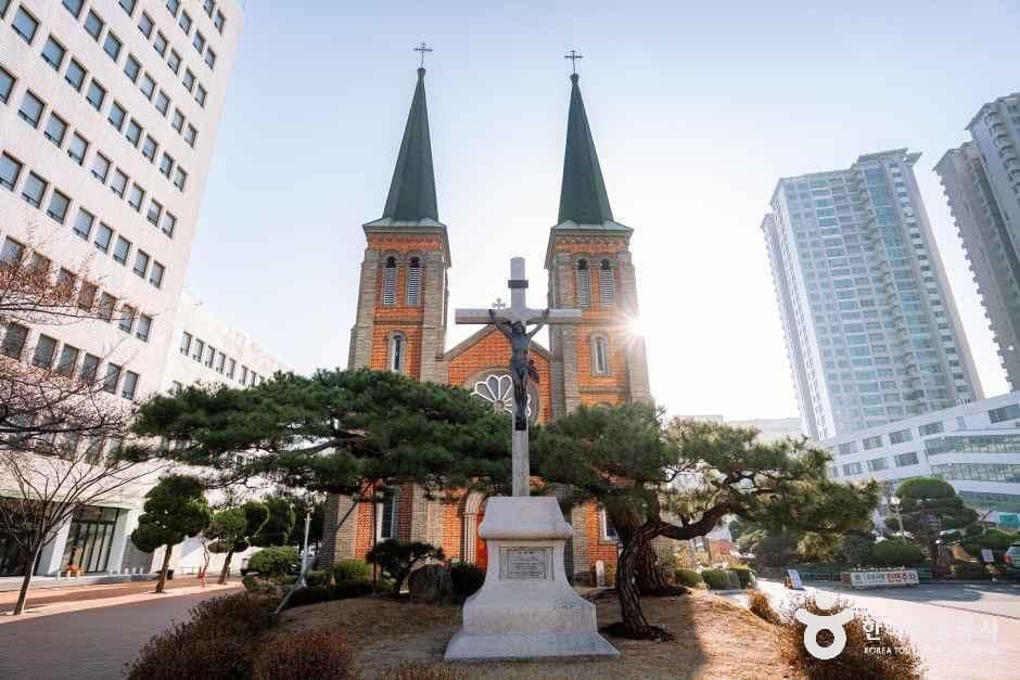 대구_중구_대구 계산동성당_외부_2.jpg