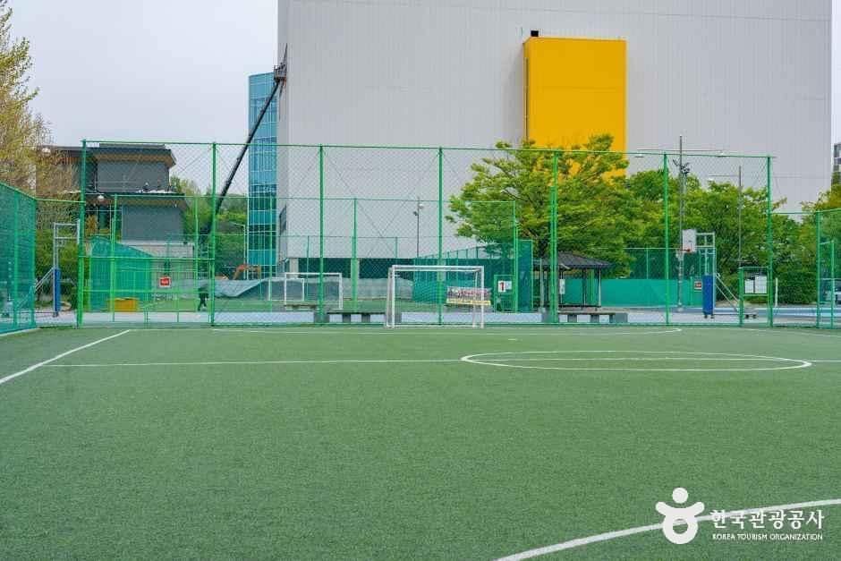 안산_용하공원 (5).jpg