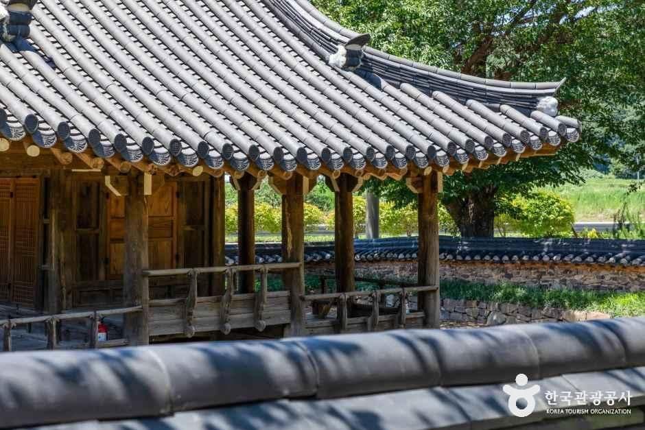 전북_고창_삼호정_외부_3-4.jpg