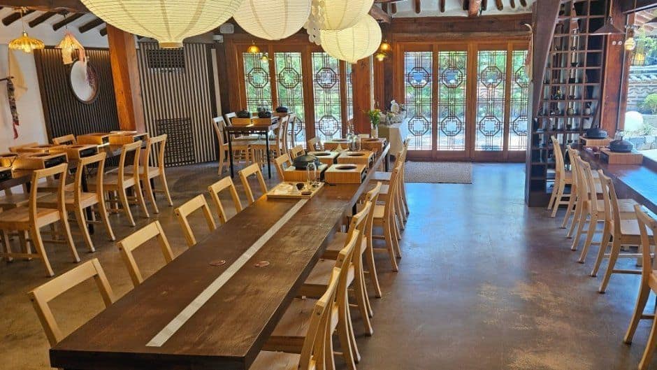 전주_모주체험 여 (7).jpg