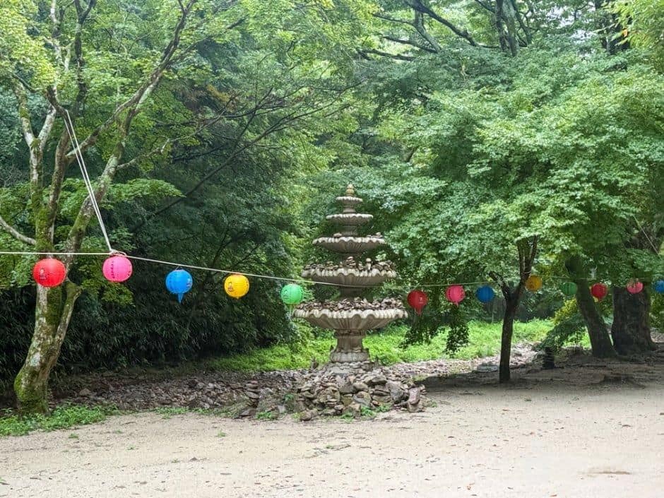 전북_순창_강천사_외부_2.jpg