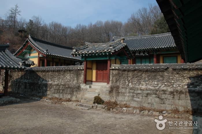 영주향교_07