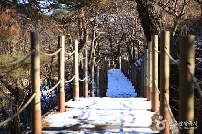 화림계곡 탐방로_08