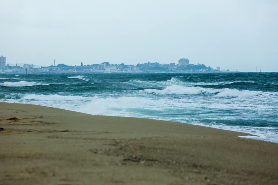 하평해변_9