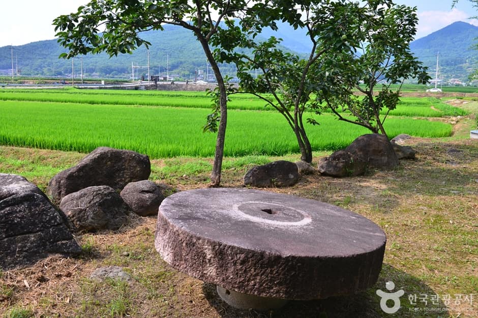 전남_구례_장천사 (12)