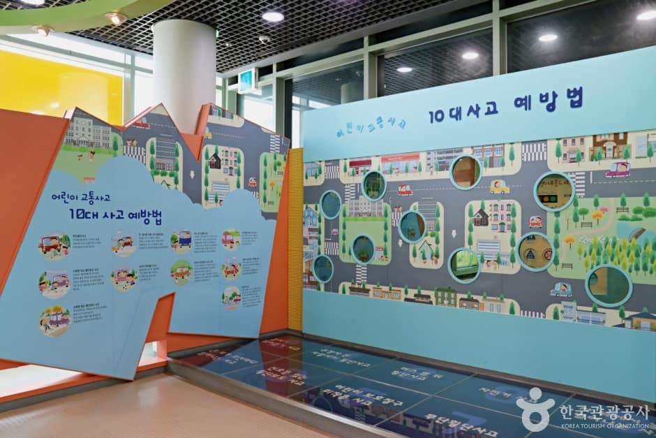 N02364_전북_군산_군산어린이교통공원(4)