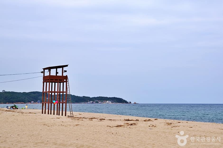 망양정해수욕장 (6)