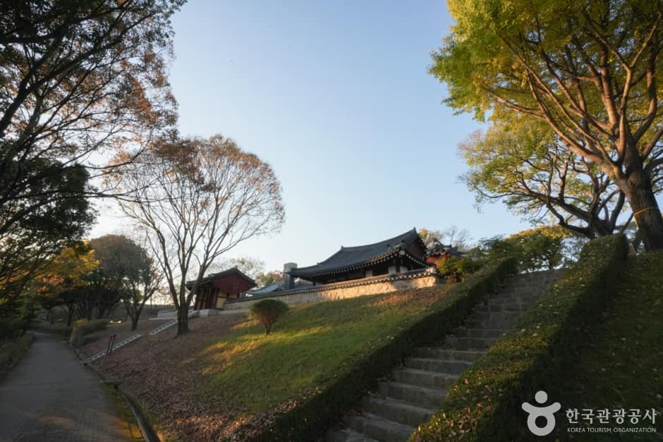 경남_진주_청계서원(진주) (1)