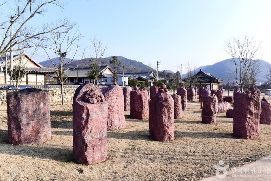 전남_화순_세계 거석테마파크 (11)