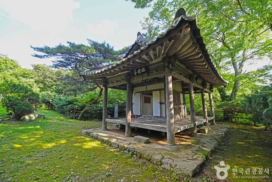 임대정원림 (2)
