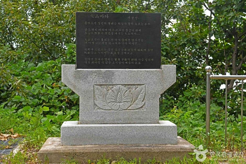 영광_백암해안전망대 (7)