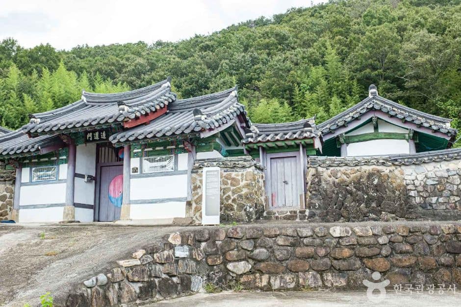 포항_학삼서원 (5)