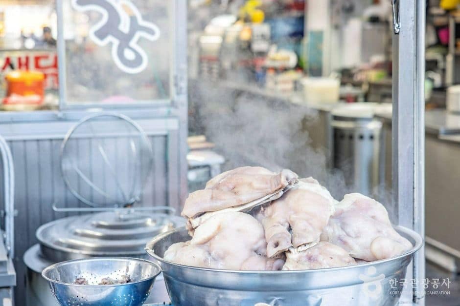 순천_웃장 국밥골목 (8)