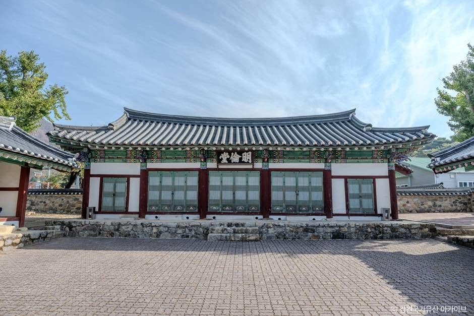 영월_영월향교 (3)