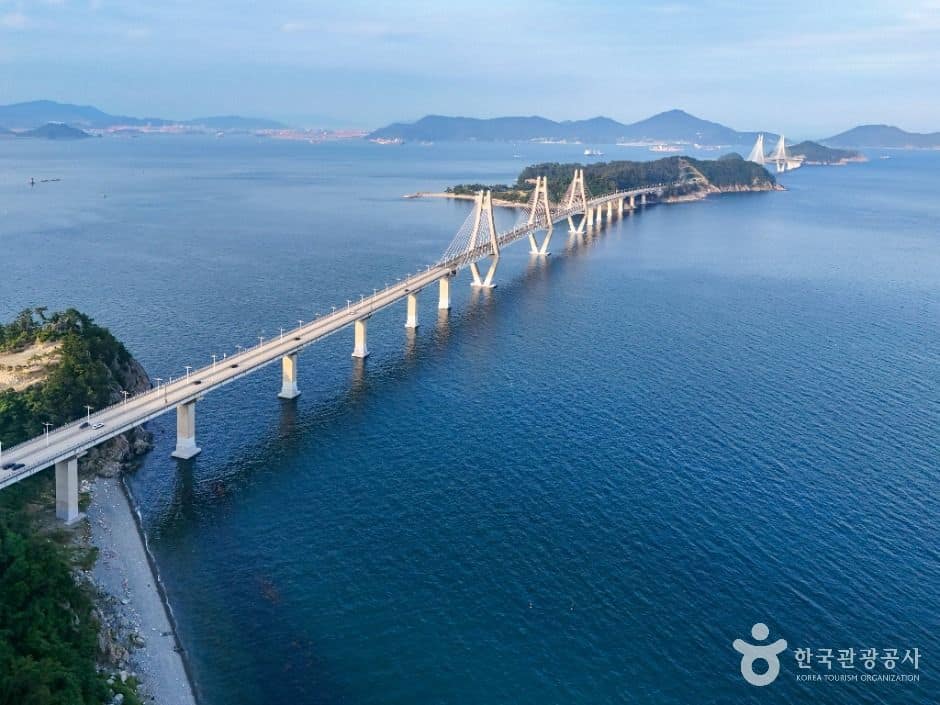거제_거가대교 (6)