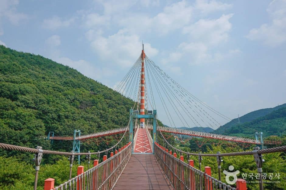 의령_의령구름다리 (1)