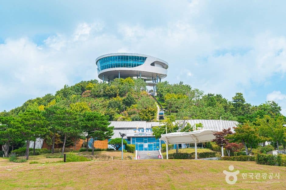 나주_빛가람 호수공원 (6)