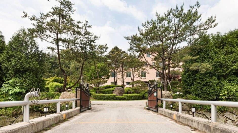 가평_W홀스랜드 (1)