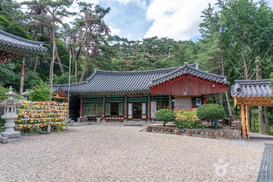 광주_국청사(경기) (5)