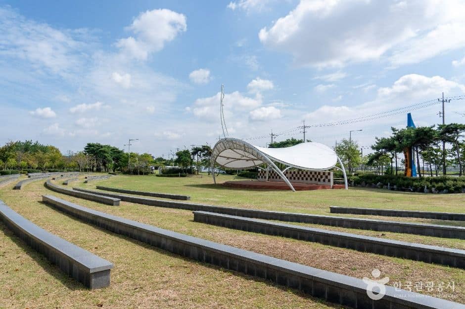 군산_새만금비응공원 (6)