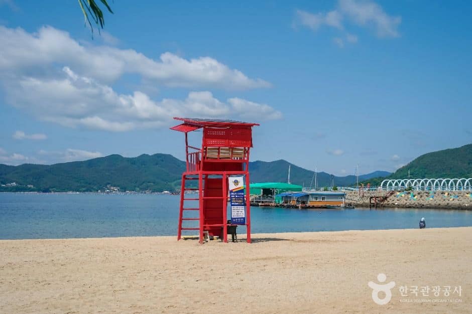 창원_광암해수욕장 (5)