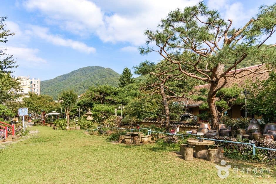 양주_청암민속박물관 (9)