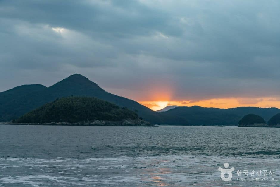 통영_한려해상국립공원(통영) (1)