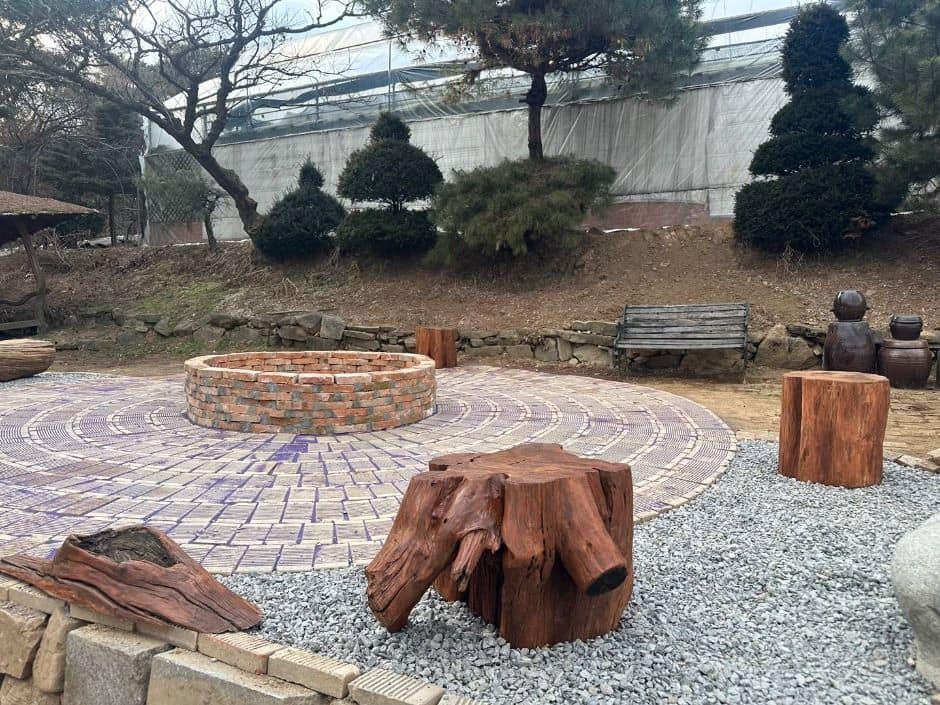 쇠꼴마을_3