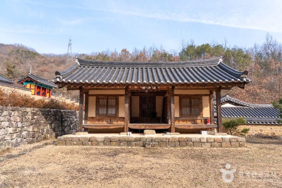 안동_사빈서원 (6)
