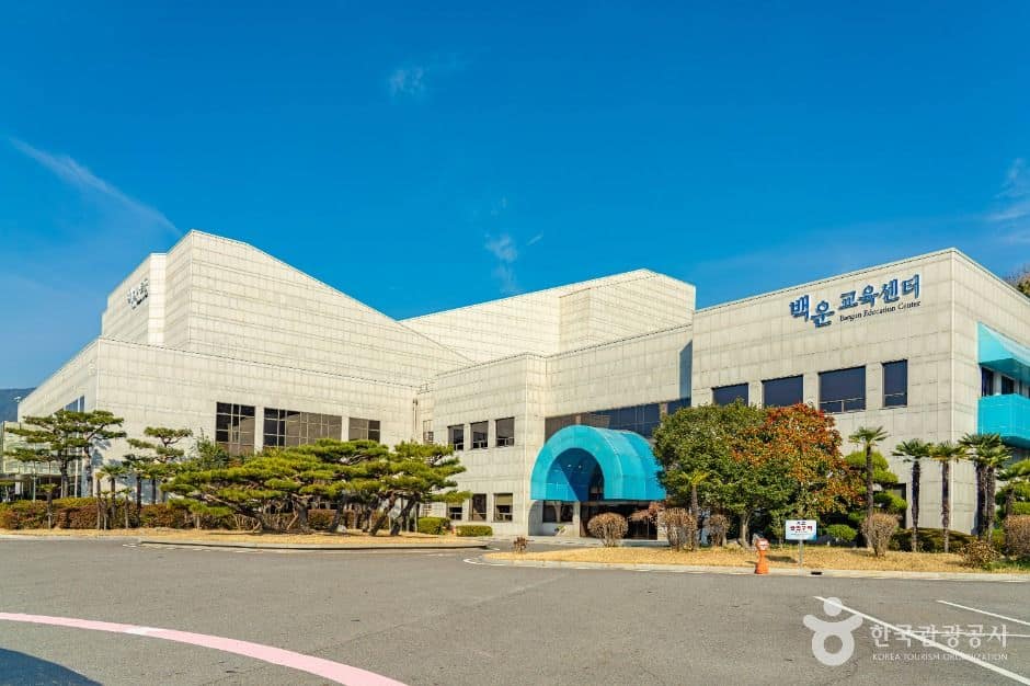 광양_포스코광양백운아트홀 (9)
