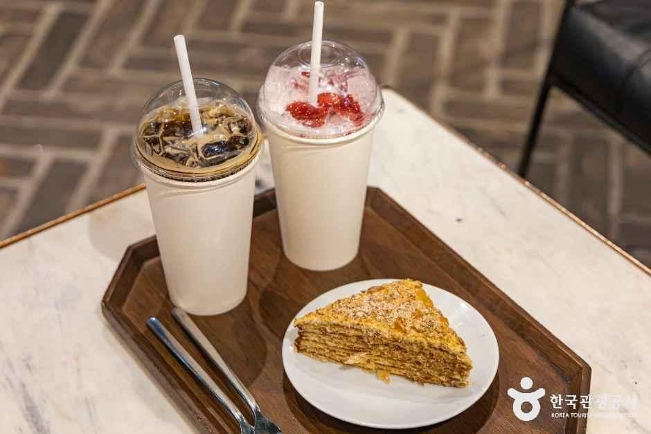 부산_기장군_시랑_음식.jpg