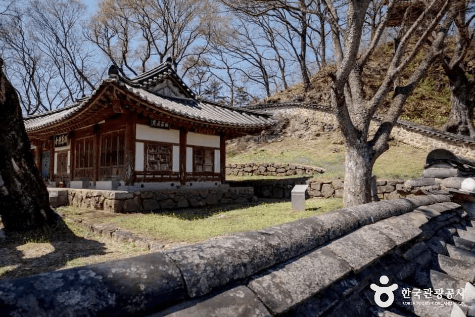 충북_보은_보은 고봉정사_외부_5.png