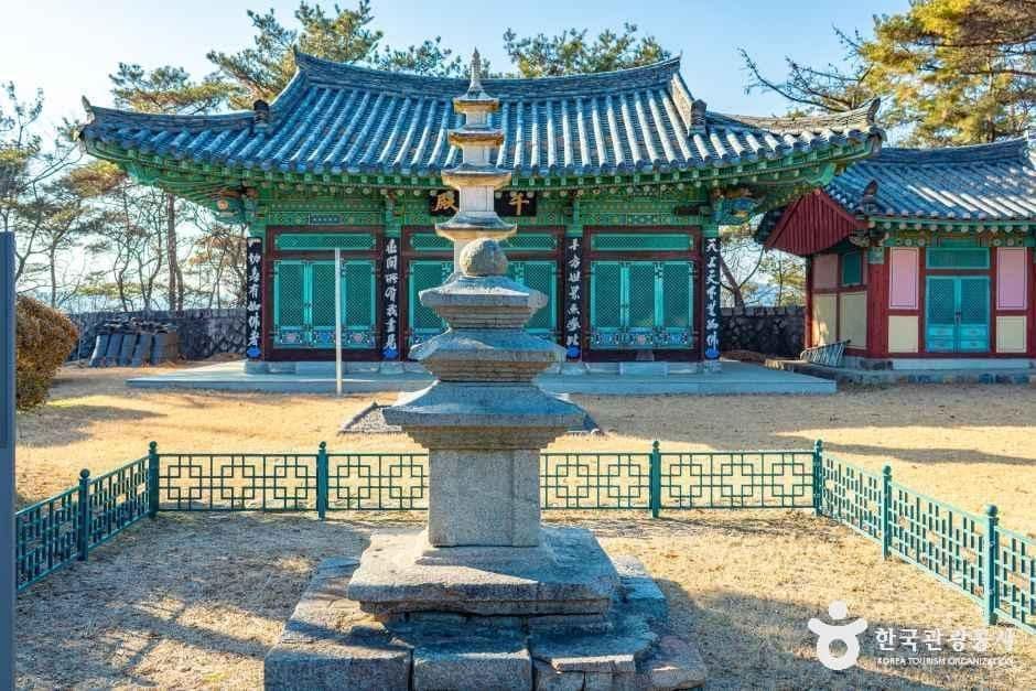 창녕_관음사(창녕) (5).jpg