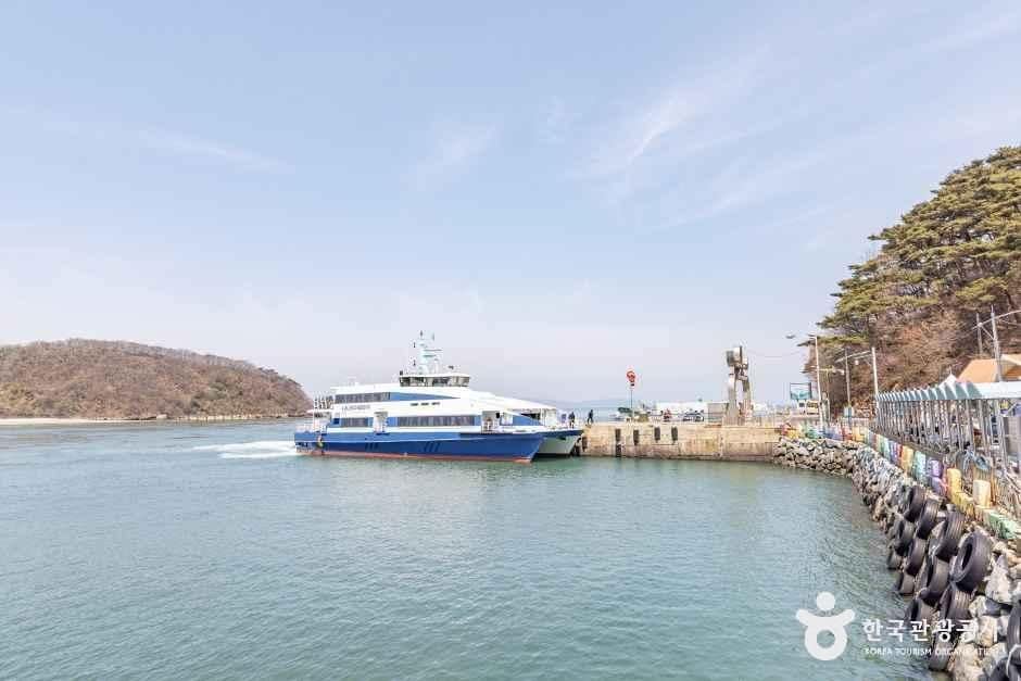 인천_대이작도선착장 (5).jpg