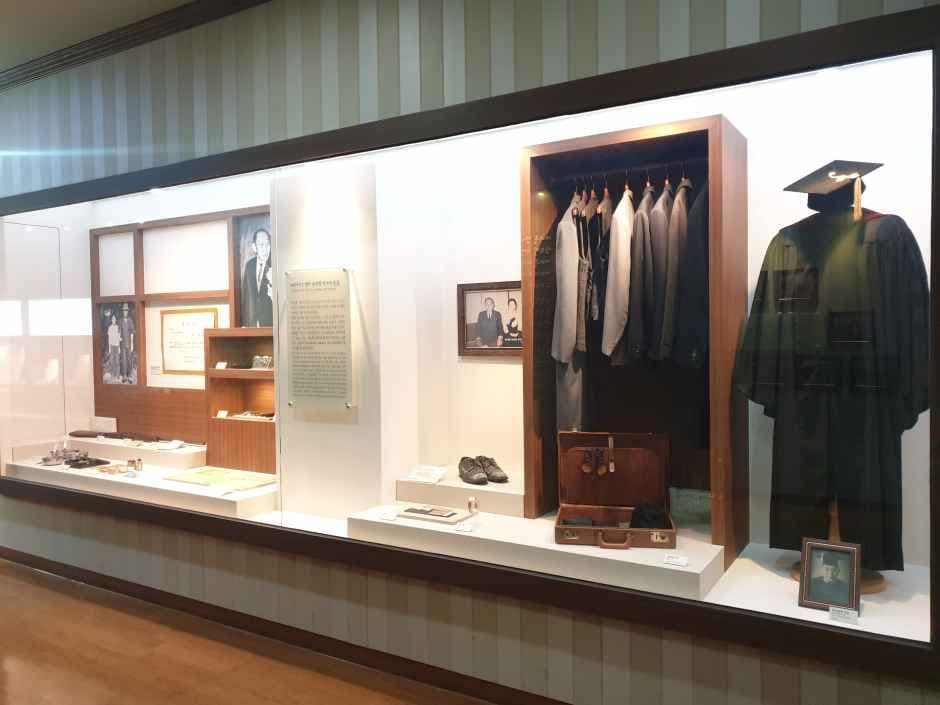 서울_건국대학교 박물관 (3).jpg
