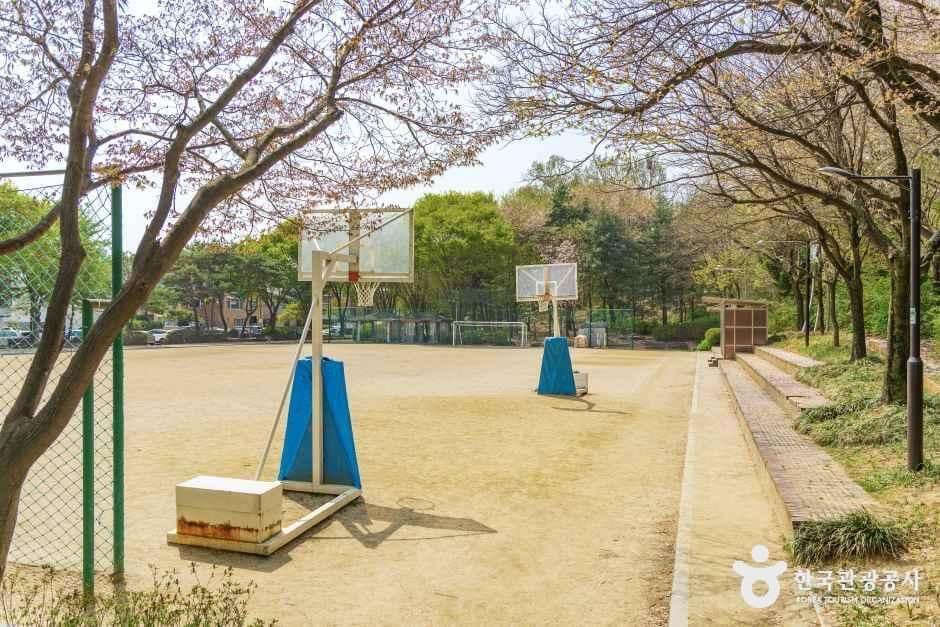 고양_성저공원 (5).jpg