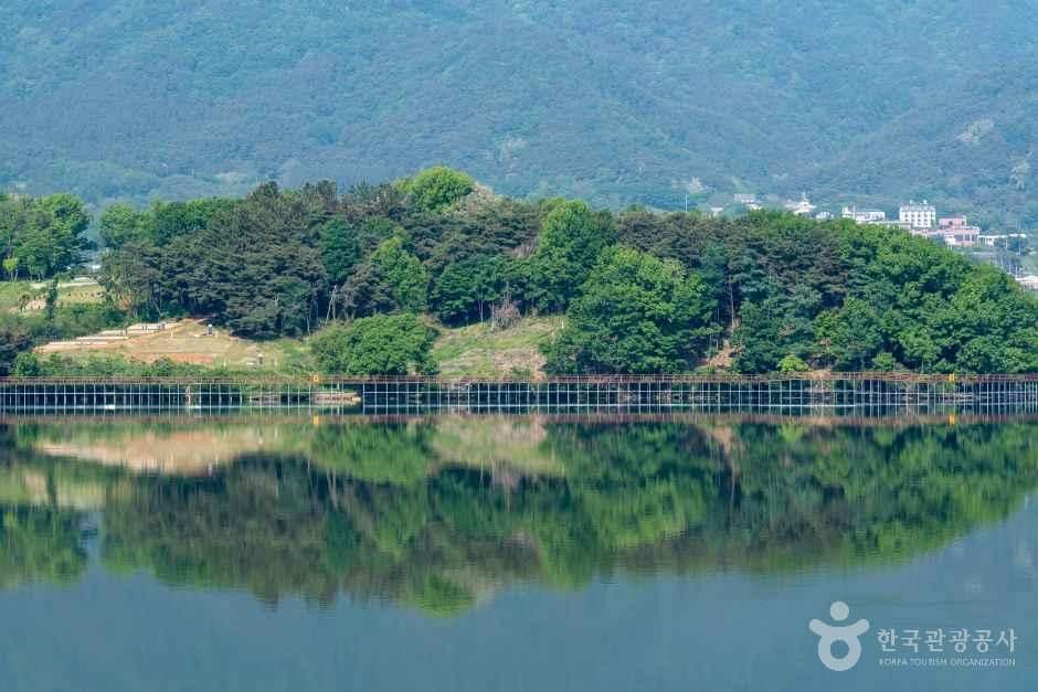 완주_구이저수지 둘레길 (6).jpg