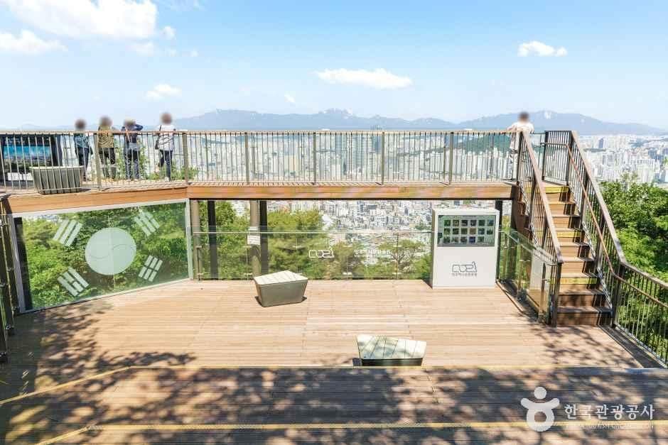 서울_망우산(서울) (6).jpg