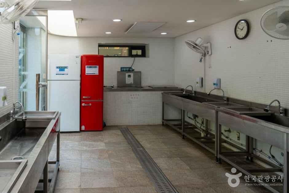 수원_광교호수공원 가족캠핑장 (6).jpg