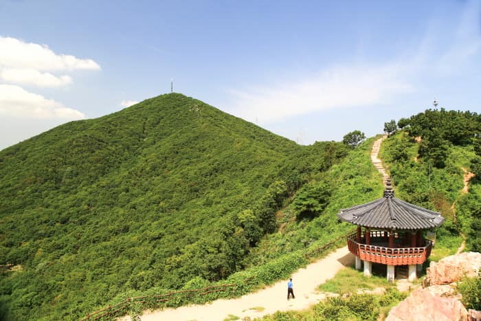 계양산 둘레길_1