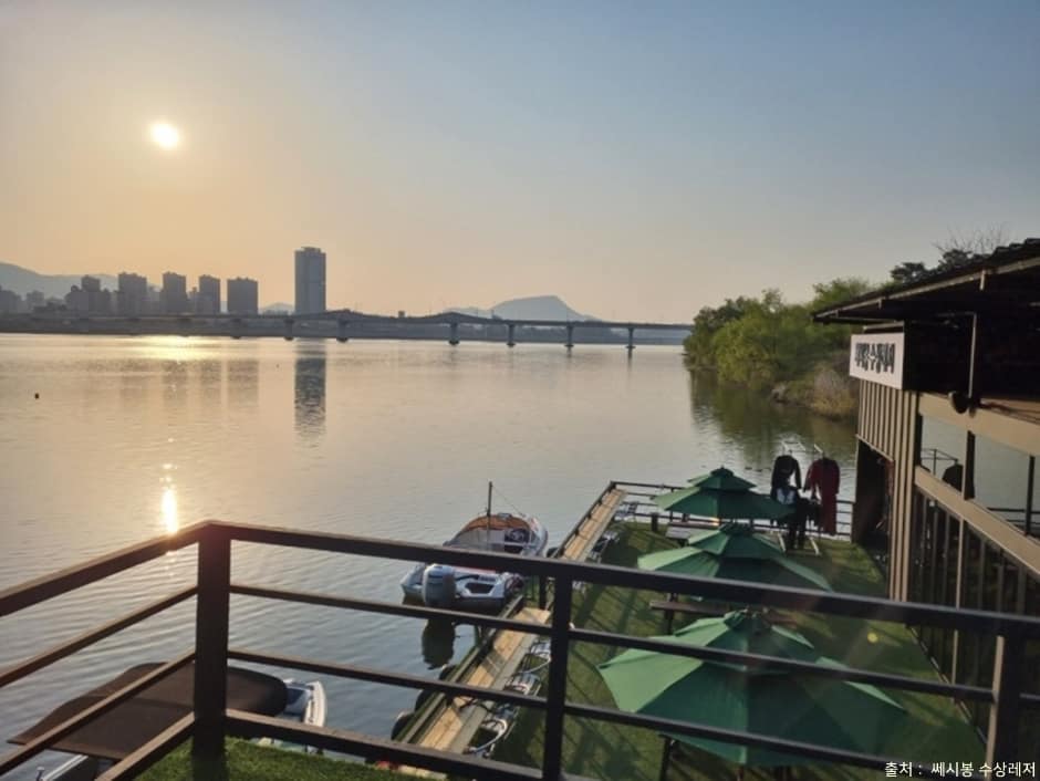쎄시봉_풍경_1