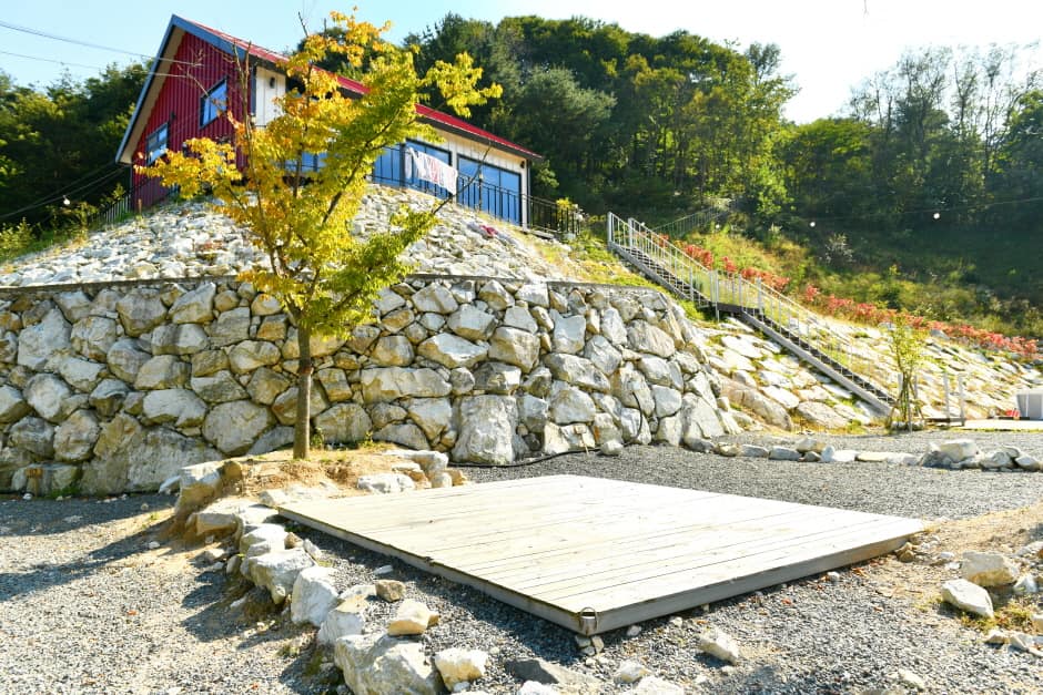 경북_고령_힐링오름캠핑장_캠핑장사이트_06