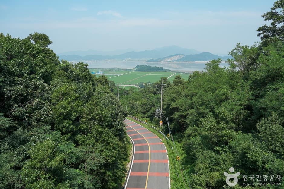 전득이고개(8)