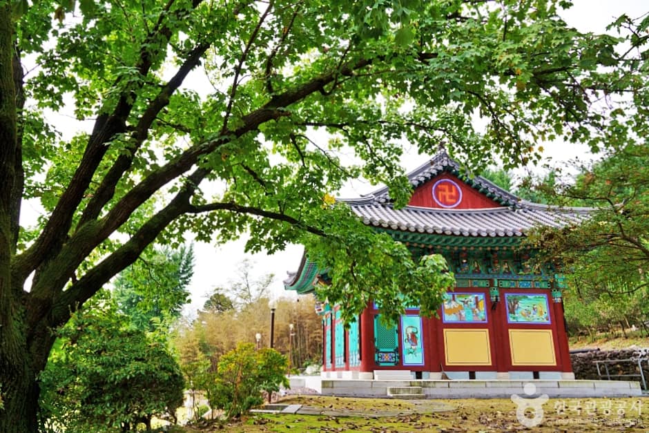 보타사(증평) (15)