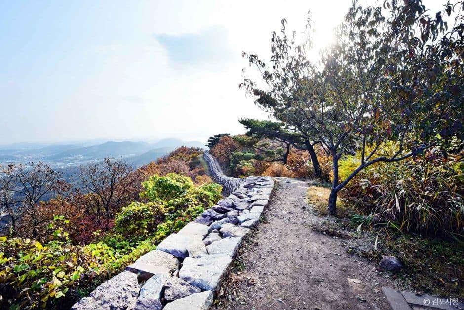 경기_김포_문수산 (2)
