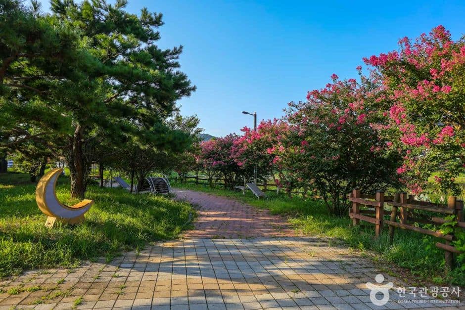 전평제 (6)