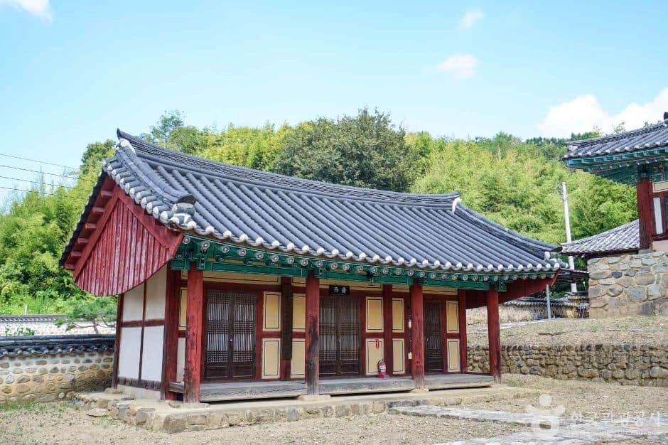 초계향교 (7)